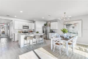 4924 TUSCOLA BOULEVARD, NORTH PORT, FL 34287 - MLS#MFRC7524027