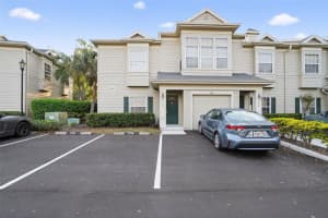 7714 PLANTATION CIRCLE, BRADENTON, FL 34201 - MLS#MFRC7524030