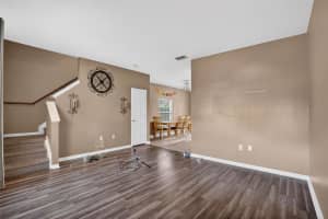 7714 PLANTATION CIRCLE, BRADENTON, FL 34201 - MLS#MFRC7524030