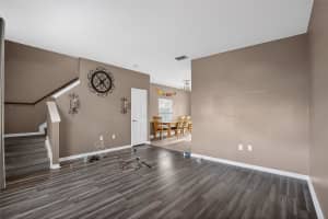 7714 PLANTATION CIRCLE, BRADENTON, FL 34201 - MLS#MFRC7524030