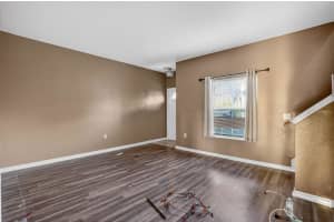 7714 PLANTATION CIRCLE, BRADENTON, FL 34201 - MLS#MFRC7524030