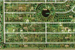 27106 CHULA VISTA DRIVE, PUNTA GORDA, FL 33955 - MLS#MFRC7524032