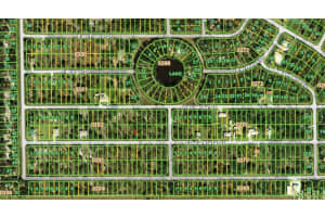 27110 CHULA VISTA DRIVE, PUNTA GORDA, FL 33955 - MLS#MFRC7524033