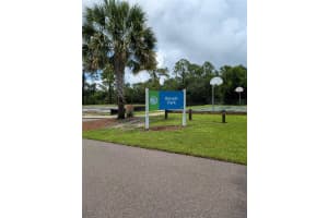 27110 CHULA VISTA DRIVE, PUNTA GORDA, FL 33955 - MLS#MFRC7524033