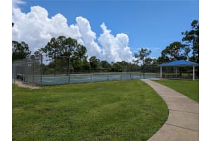 27110 CHULA VISTA DRIVE, PUNTA GORDA, FL 33955 - MLS#MFRC7524033