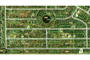 27114 CHULA VISTA DRIVE, PUNTA GORDA, FL 33955 - MLS#MFRC7524034