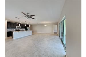 653 CAMPO LANE, DAVENPORT, FL 33837 - MLS#MFRC7524035