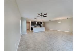 653 CAMPO LANE, DAVENPORT, FL 33837 - MLS#MFRC7524035