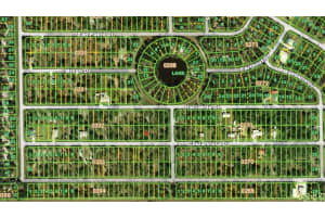 27118 CHULA VISTA DRIVE, PUNTA GORDA, FL 33955 - MLS#MFRC7524036