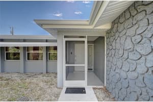 1678 COUNTRY CLUB PARKWAY, LEHIGH ACRES, FL 33936 - MLS#MFRC7524037