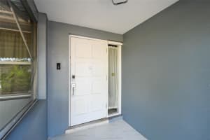 1678 COUNTRY CLUB PARKWAY, LEHIGH ACRES, FL 33936 - MLS#MFRC7524037