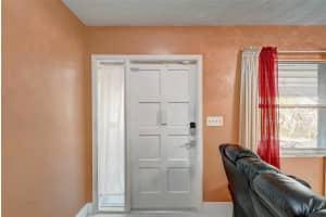 1678 COUNTRY CLUB PARKWAY, LEHIGH ACRES, FL 33936 - MLS#MFRC7524037