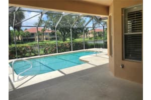3291 Midship Dr, NORTH FORT MYERS