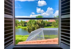 3291 MIDSHIP DRIVE, NORTH FORT MYERS, FL 33903 - MLS#MFRC7524038