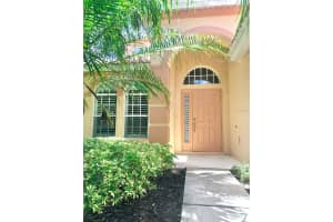 3291 MIDSHIP DRIVE, NORTH FORT MYERS, FL 33903 - MLS#MFRC7524038