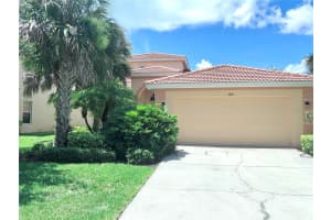 3291 MIDSHIP DRIVE, NORTH FORT MYERS, FL 33903 - MLS#MFRC7524038