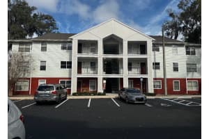 2360 Sw Archer Rd #509, GAINESVILLE