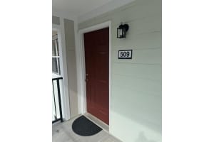 2360 ARCHER ROAD, GAINESVILLE, FL 32608 Sold 04/27/26