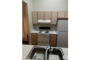 2360 ARCHER ROAD, GAINESVILLE, FL 32608 Sold 04/27/26