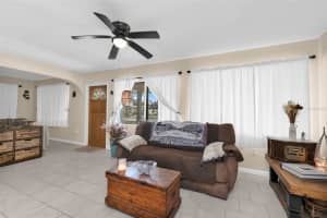 3191 EASY STREET, PORT CHARLOTTE, FL 33952 - MLS#MFRC7524043