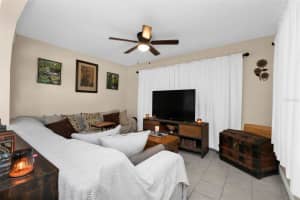 3191 EASY STREET, PORT CHARLOTTE, FL 33952 - MLS#MFRC7524043