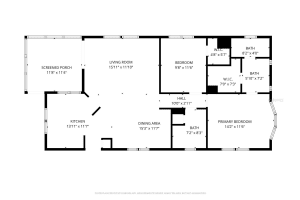 2100 KINGS HIGHWAY #653, PORT CHARLOTTE, FL 33980 - MLS#MFRC7524046