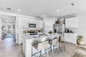 4948 TUSCOLA BOULEVARD, NORTH PORT, FL 34287 - MLS#MFRC7524047