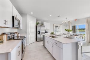 4948 TUSCOLA BOULEVARD, NORTH PORT, FL 34287 - MLS#MFRC7524047