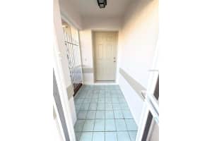 504 ROSE APPLE CIRCLE, PORT CHARLOTTE, FL 33954 - MLS#MFRC7524049