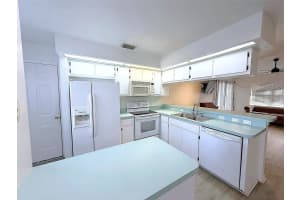 504 ROSE APPLE CIRCLE, PORT CHARLOTTE, FL 33954 - MLS#MFRC7524049