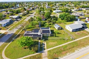 21585 OLEAN BOULEVARD, PORT CHARLOTTE, FL 33952 - MLS#MFRC7524051