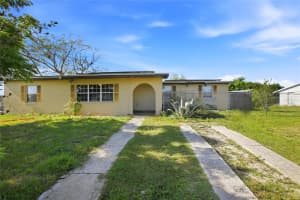 21585 OLEAN BOULEVARD, PORT CHARLOTTE, FL 33952 - MLS#MFRC7524051