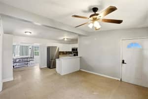 21585 OLEAN BOULEVARD, PORT CHARLOTTE, FL 33952 - MLS#MFRC7524051