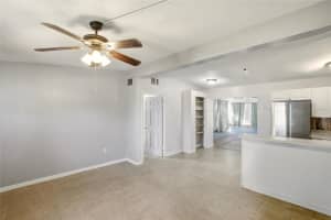 21585 OLEAN BOULEVARD, PORT CHARLOTTE, FL 33952 - MLS#MFRC7524051