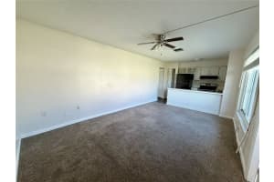 21150 GERTRUDE AVENUE, PORT CHARLOTTE, FL 33952 - MLS#MFRC7524052