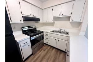 21150 GERTRUDE AVENUE, PORT CHARLOTTE, FL 33952 - MLS#MFRC7524052