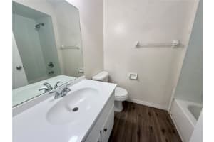 21150 GERTRUDE AVENUE, PORT CHARLOTTE, FL 33952 - MLS#MFRC7524052