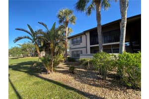 19505 QUESADA AVENUE, PORT CHARLOTTE, FL 33948 - MLS#MFRC7524053