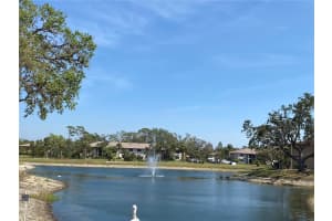 19505 QUESADA AVENUE, PORT CHARLOTTE, FL 33948 - MLS#MFRC7524053