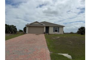 513 ELLA JEAN PI, BANYAN VILLAGE, LABELLE, FL 33935 - MLS#MFRC7524054