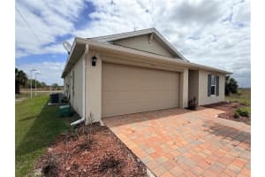 513 ELLA JEAN PI, BANYAN VILLAGE, LABELLE, FL 33935 - MLS#MFRC7524054