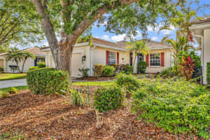 878 CHALMERS DRIVE, VENICE, FL 34293 - MLS#MFRC7524055