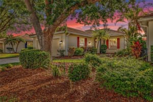 878 CHALMERS DRIVE, VENICE, FL 34293 - MLS#MFRC7524055