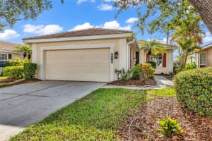 878 CHALMERS DRIVE, VENICE, FL 34293 - MLS#MFRC7524055