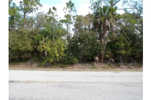 1316 BISCAYNE DRIVE, PORT CHARLOTTE, FL 33953 - MLS#MFRC7524056