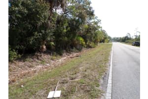 1316 BISCAYNE DRIVE, PORT CHARLOTTE, FL 33953 - MLS#MFRC7524056