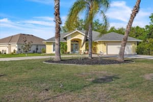 27394 NATAL DRIVE, PUNTA GORDA, FL 33983 - MLS#MFRC7524057