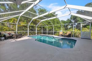 27394 NATAL DRIVE, PUNTA GORDA, FL 33983 - MLS#MFRC7524057