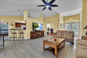 27394 NATAL DRIVE, PUNTA GORDA, FL 33983 - MLS#MFRC7524057