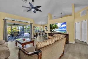 27394 NATAL DRIVE, PUNTA GORDA, FL 33983 - MLS#MFRC7524057